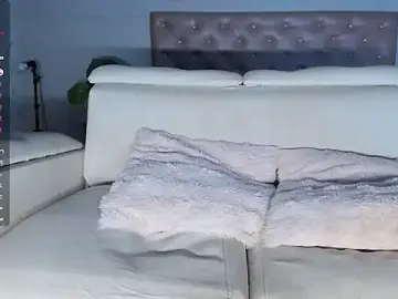 Stripchat Free Live Porn of Lissalittlee