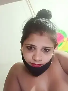 Stripchat Sex Cam of Rani_sahiba