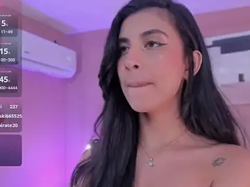 Stripchat Free Live Porn of zia_cooper
