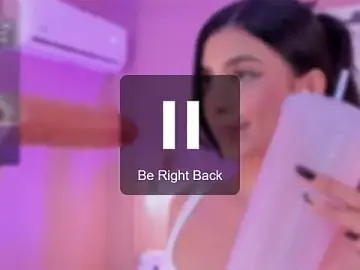 Stripchat Watch Live Sex Cams of zia_cooper