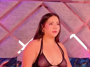 Stripchat Adult Webcams of Hannah-Prada