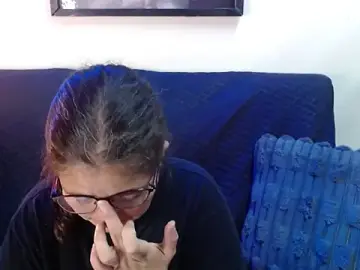 Linda_banks_ from stripchat