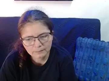 Stripchat Live Porn of Linda_banks_