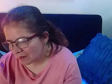 Stripchat Free Porn Cam of Linda_banks_