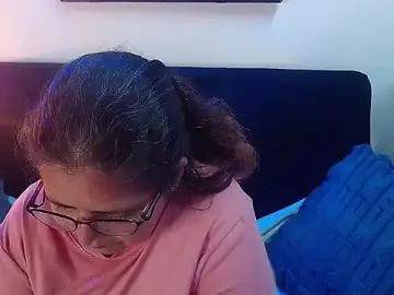 Linda_banks_ from stripchat