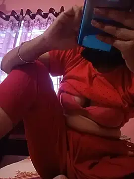 Stripchat Adult Webcam of Nilpori2