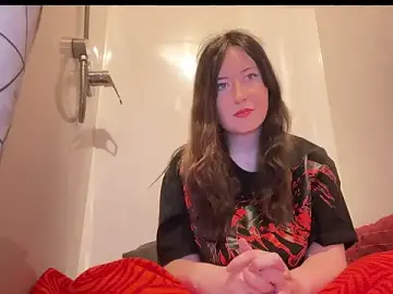 ashisscene from stripchat