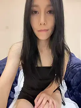 Stripchat Watch Live Sex Cams of paopao-baobao6