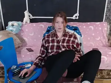 Stripchat Watch Live Sex Cams of Gr4_soul_