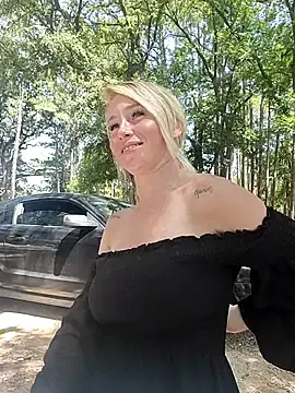 Stripchat Private Sex Chat of POPPY_XO