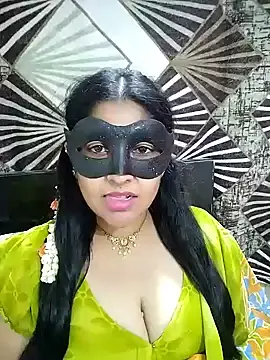 SONU_SONU_SWEETY from stripchat