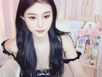 Susan_I from stripchat