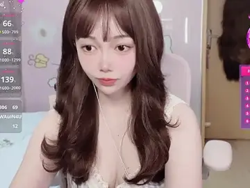 Stripchat Best live sex cam show of Una_2026