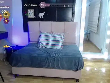 Wendy_1_ from stripchat