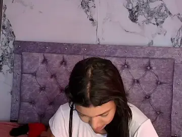 Stripchat Free Porn Cam of Zoe_Blake1