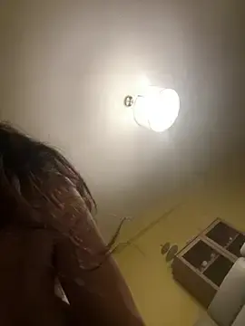 Stripchat Live Sex Cam of beurettee