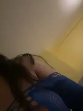 Stripchat Free Porn Cam of beurettee