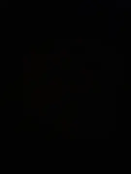 Stripchat Best Webcam of beurettee