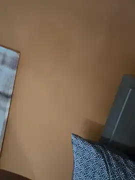 Stripchat Best live sex cam show of beurettee