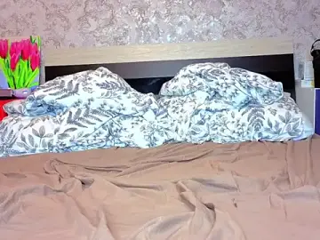 Stripchat Free Porn Cam of Baiambel_Mi