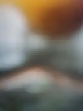 Stripchat Sex Cam of Cm_pooja
