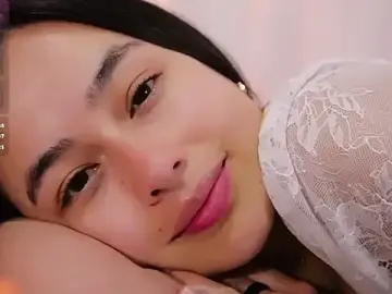 Stripchat Live Sex of HawaiiBliss
