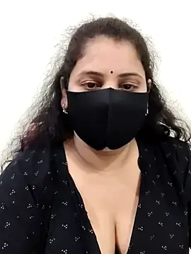 Stripchat Live Porn of O1Votka