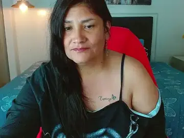 salomexlove_20 from stripchat