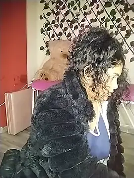 Stripchat Free Porn Cam of taylor_honeey