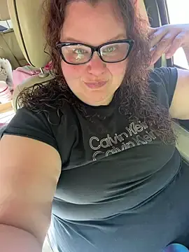 Fatpussybigass from stripchat