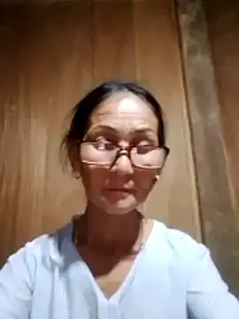 Magy-006 from stripchat
