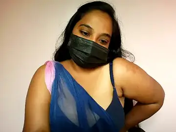 Mathi_cam from stripchat