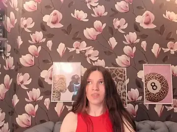 Stripchat Best live sex cam show of MelaniGrand