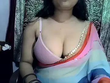 Stripchat Nude Webcam of Miss_beautygirl