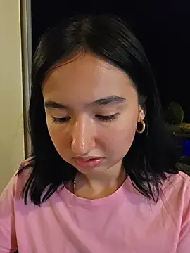 Stripchat Best Webcam of Pinkie_Princes