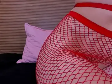 Stripchat Sex Chat of Rachel_Tom