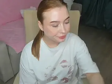 Stripchat Sex Chat of SixtaBeilman