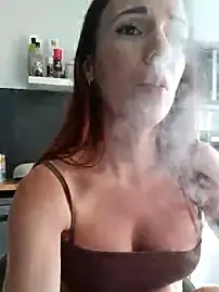 Stripchat Best Webcam of clara-francaise
