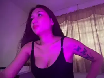 Stripchat Adult Webcam of Aki_lee