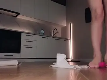 Ella_lee15 from stripchat