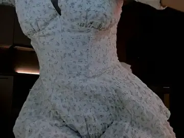 Stripchat Private Sex Chat of Ella_lee15