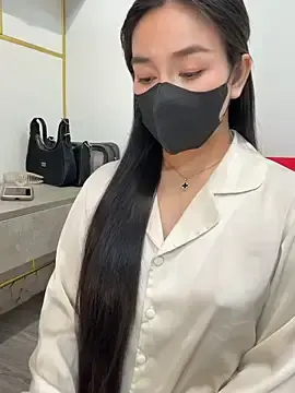 Style_Chubby from stripchat