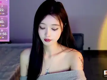 Stripchat Adult Webcam of Xiaoxiao-Lopy