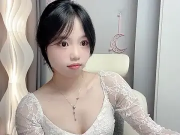 Stripchat Watch Live Sex Cams of Yanys521