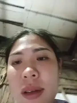Stripchat Private Sex Chat of __Halen__