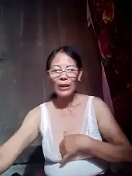 Stripchat Private Sex Chat of toyo_668