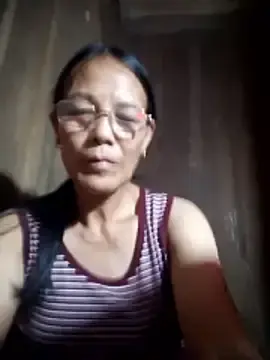 Stripchat Live Porn of toyo_668