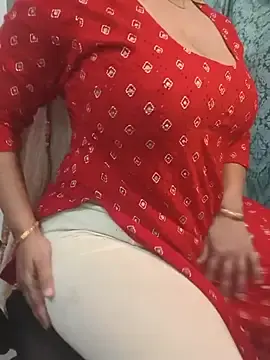 Stripchat Watch Live Sex Cams of Anamika_Kapoor