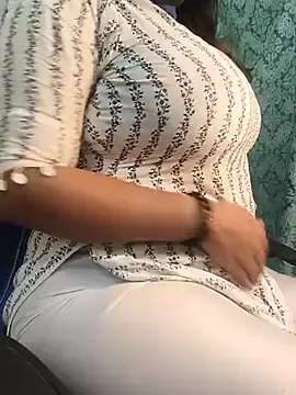 Stripchat Sex Cam of Anamika_Kapoor