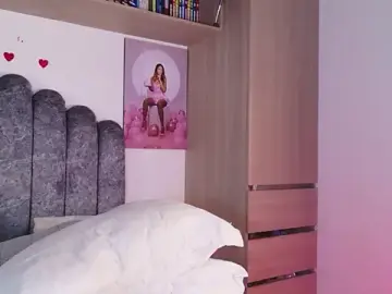 Stripchat Free Live Porn of Susanamendezz